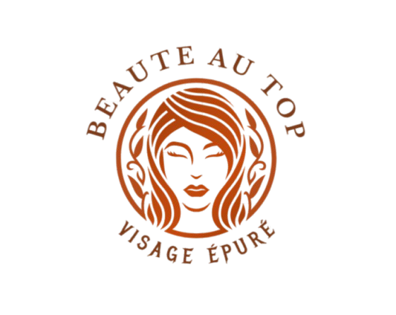 BEAUTE AU TOP