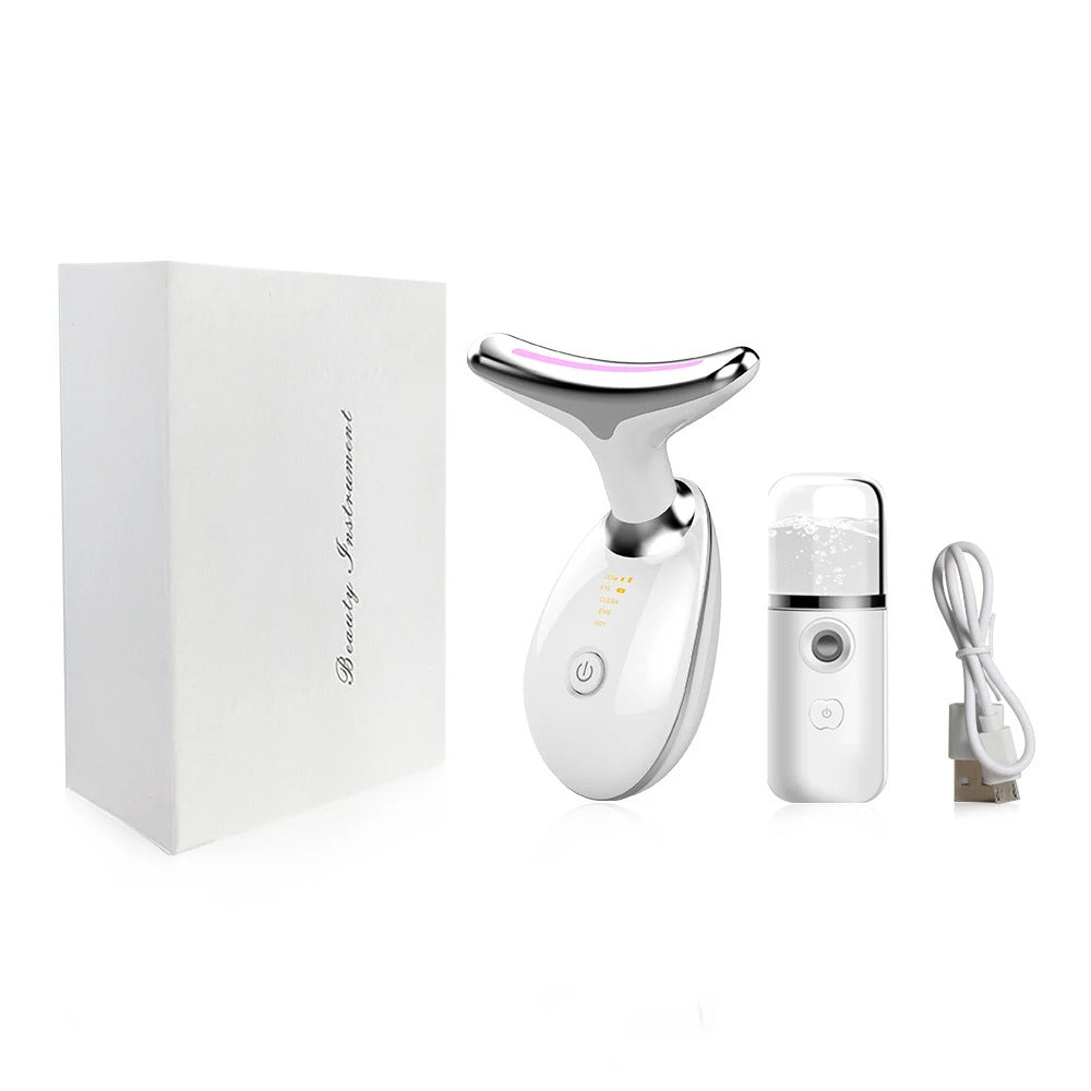 masseur_visage-SublimFace-massage-cou-lifting-raffermissant-a-photon-avec-spray-et-cable-usb