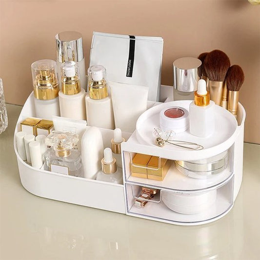organisateur maquillage | SharpOrganiser™ - BEAUTE AU TOP