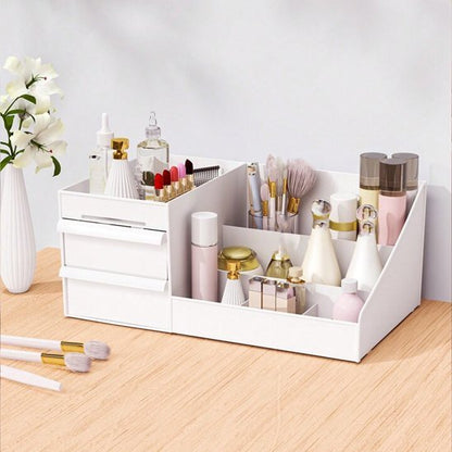 organisateur maquillage | SpeedMakeup™ - BEAUTE AU TOP