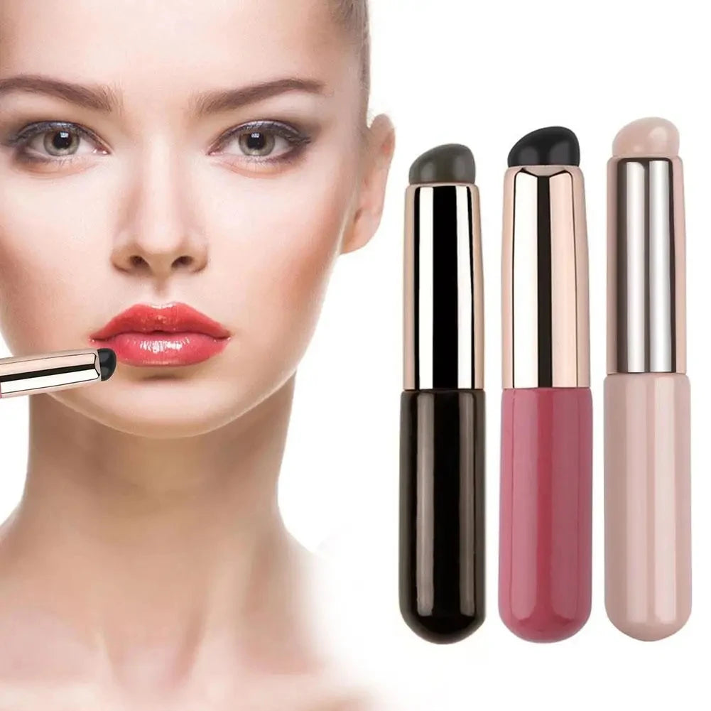pinceau_a_levres-SubliLevre-en-silicone-eclat