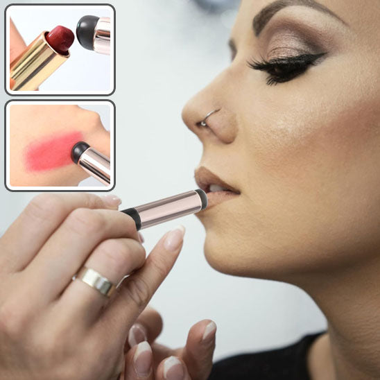 pinceau_a_levres-SubliLevre-en-silicone-joue-et-levres