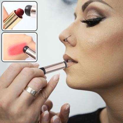pinceau_a_levres-SubliLevre-en-silicone-joue-et-levres