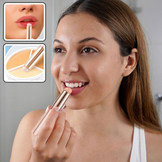 pinceau_a_levres-SubliLevre-en-silicone-souplesse-succes-totrepartition-parfaitel-