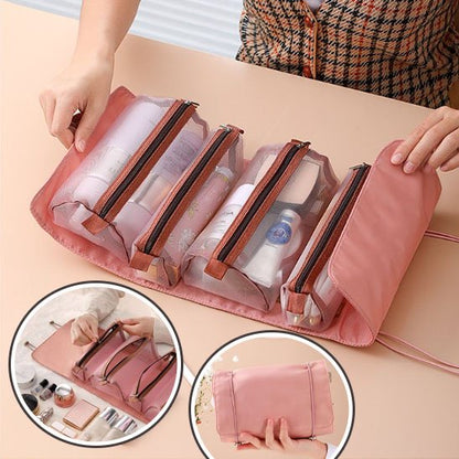 trousse taquillage | KitElegance™