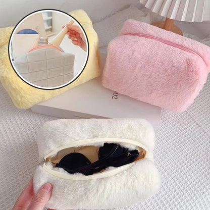 trousse maquillage | Elegance