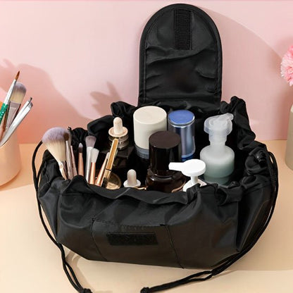 Trousse Maquillage | Élégance Compacte