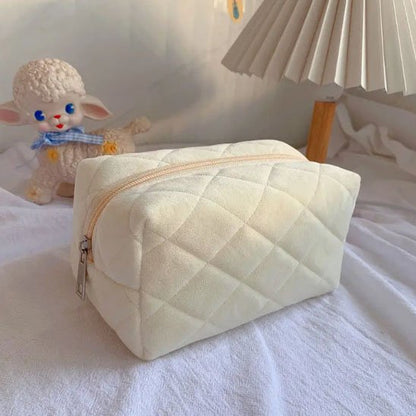 trousse maquillage | Elegance