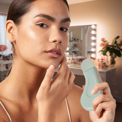 Aspirateur point noir | Professional Skin