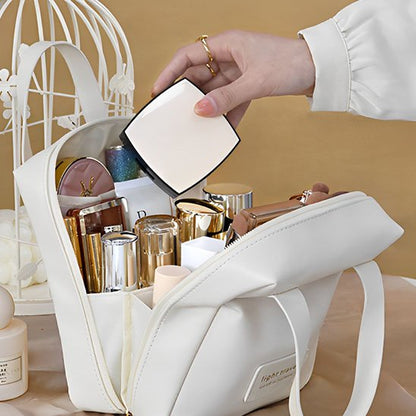 Trousse Maquillage | Élégante