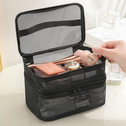 Trousse Maquillage | Élégantera