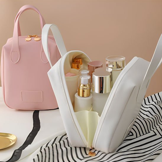 Trousse Maquillage | Élégante