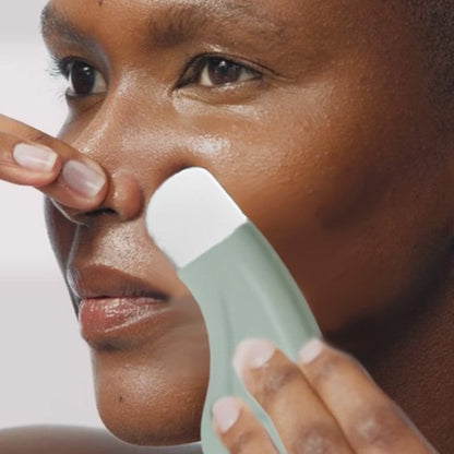 Aspirateur point noir | Professional Skin