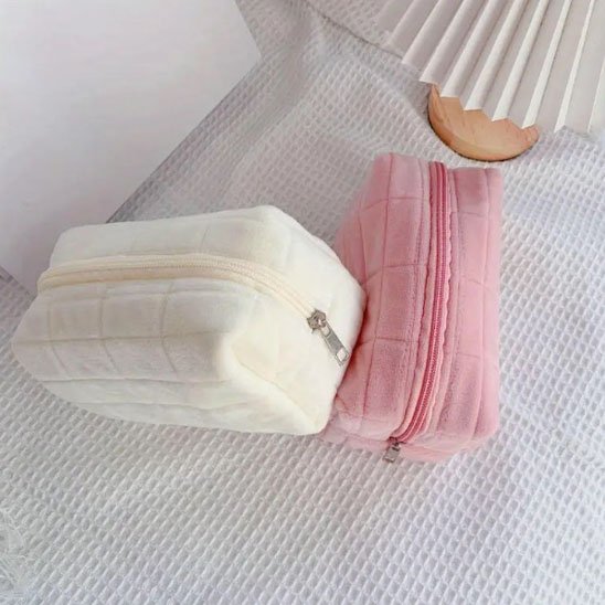 trousse maquillage | Elegance