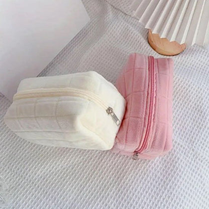 trousse maquillage | Elegance