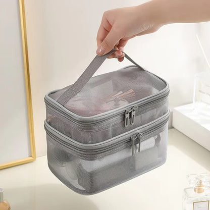 Trousse Maquillage | Élégantera