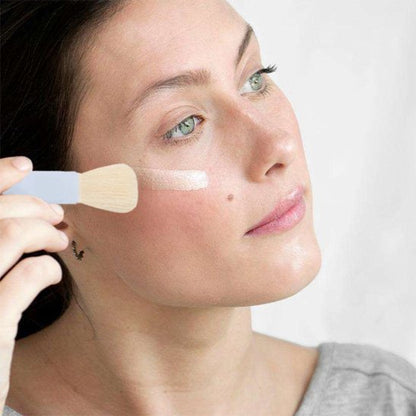 kit pinceaux maquillage professionnel | KitPremium