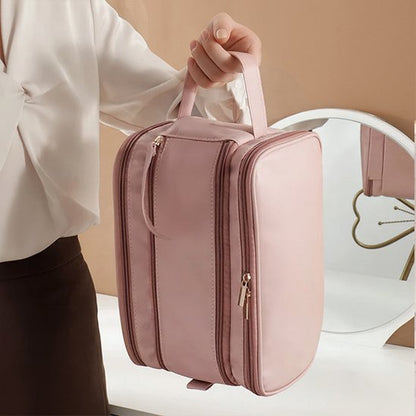 Trousse maquillage | ÉléganciaPratique