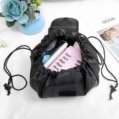 Trousse Maquillage | Élégance Compacte