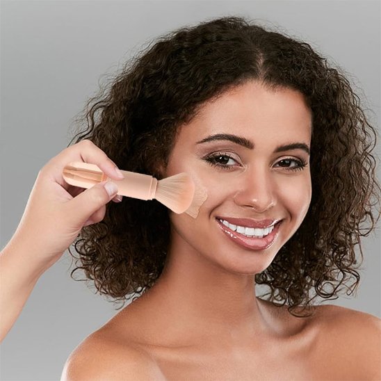 kit maquillage pinceau professionnel | Premium 15 pièces