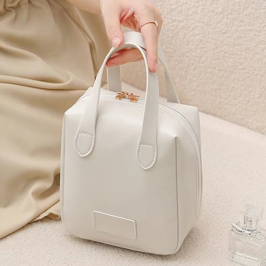 Trousse Maquillage | Élégante