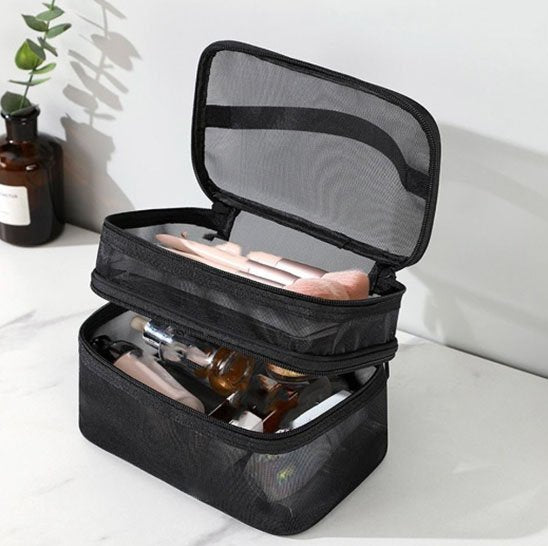 Trousse Maquillage | Élégantera