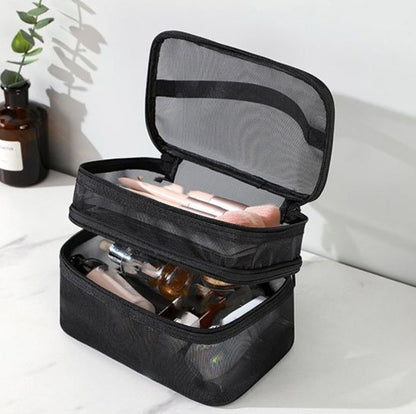 Trousse Maquillage | Élégantera