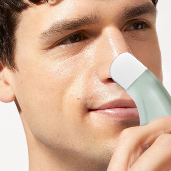 Aspirateur point noir | Professional Skin