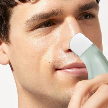 Aspirateur point noir | Professional Skin