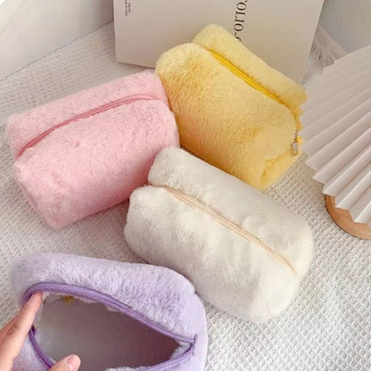 trousse maquillage | Elegance