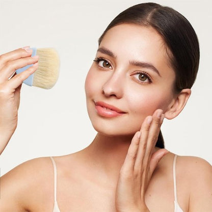 kit pinceaux maquillage professionnel | KitPremium