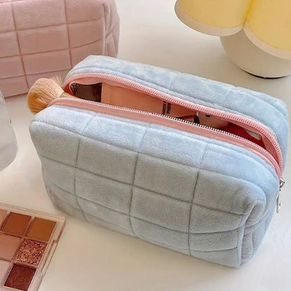 trousse maquillage | Elegance