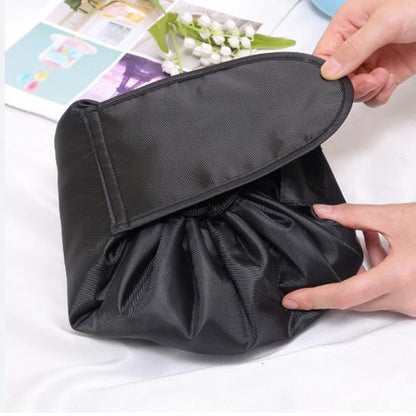 Trousse Maquillage | Élégance Compacte