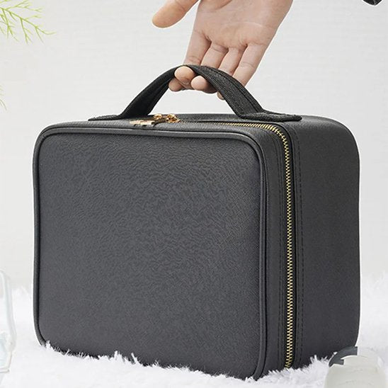 Trousse maquillage | EleganzaBox