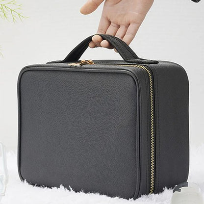 Trousse maquillage | EleganzaBox