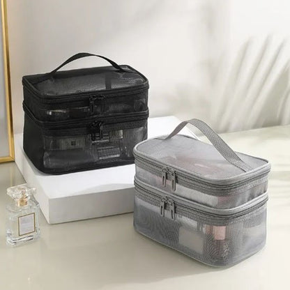 Trousse Maquillage | Élégantera