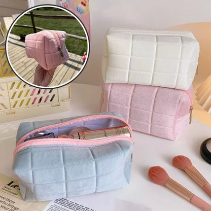 trousse maquillage | Elegance