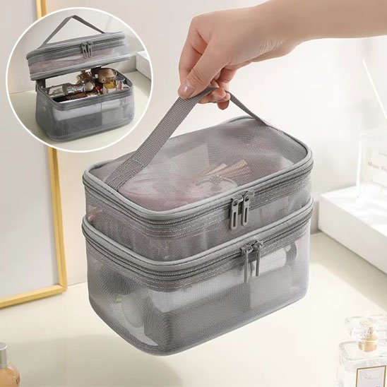 Trousse Maquillage | Élégantera