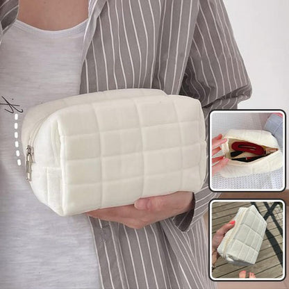 trousse maquillage | Elegance