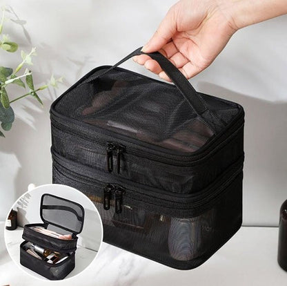 Trousse Maquillage | Élégantera