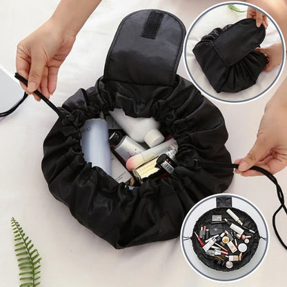 Trousse Maquillage | Élégance Compacte