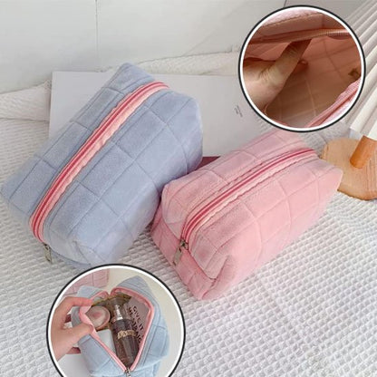 trousse maquillage | Elegance