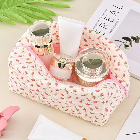 trousse maquillage compactbox