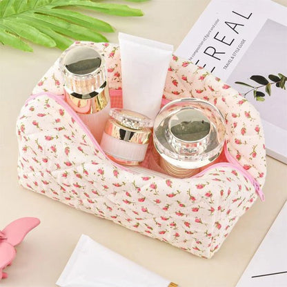 trousse maquillage compactbox