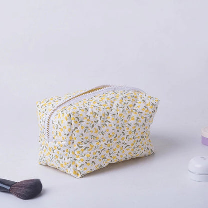 trousse maquillage | CompactBox™ - BEAUTE AU TOP