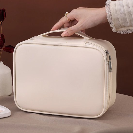 trousse maquillage | MaquiSac - BEAUTE AU TOP
