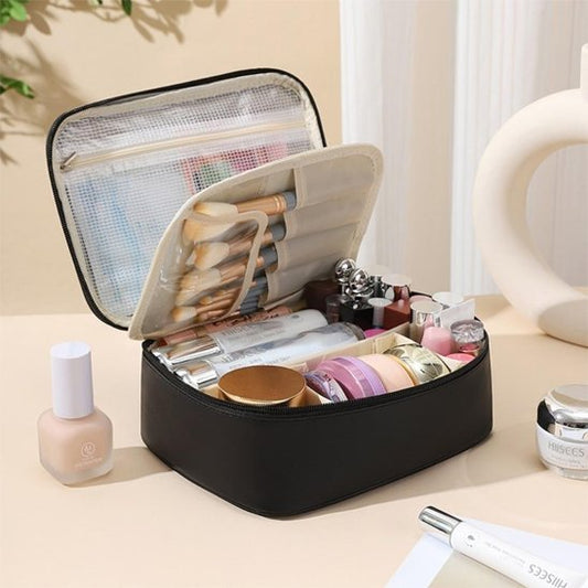 trousse maquillage | MaquiSac - BEAUTE AU TOP