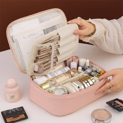 trousse maquillage | MaquiSac - BEAUTE AU TOP