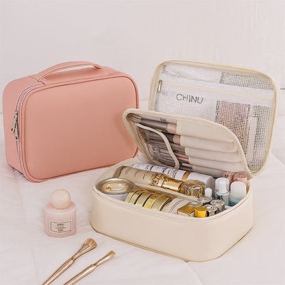 trousse maquillage | MaquiSac - BEAUTE AU TOP