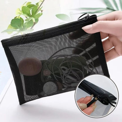 trousse maquillage | Nomadel - BEAUTE AU TOP